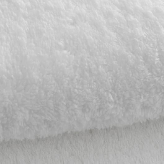 Brazilian Wax Pass at SKYN By Tiaira.A in lakewood, WA